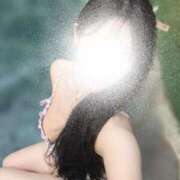 ヒメ日記 2025/09/17 19:45 投稿 みさ ルピナス