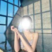 ヒメ日記 2025/09/19 11:41 投稿 みさ ルピナス