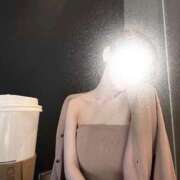 ヒメ日記 2025/09/25 20:56 投稿 みさ ルピナス