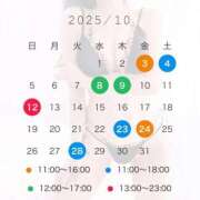 ヒメ日記 2025/10/02 22:48 投稿 みさ ルピナス