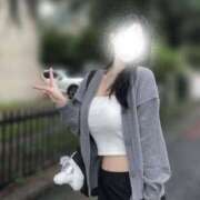 ヒメ日記 2025/10/11 22:30 投稿 みさ ルピナス