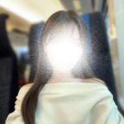 ヒメ日記 2025/10/16 16:33 投稿 みさ ルピナス