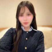 ヒメ日記 2025/10/22 20:21 投稿 みさ ルピナス