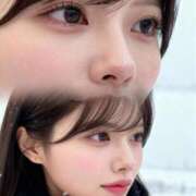 ヒメ日記 2025/11/17 17:45 投稿 みさ ルピナス