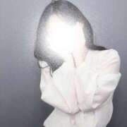 みさ 酉の市があるのを忘れて駐車場を探しまくった話 ルピナス