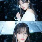 みさ 11月のお礼🎀 ルピナス