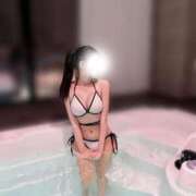 ヒメ日記 2025/12/14 19:53 投稿 みさ ルピナス