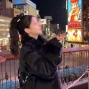 ヒメ日記 2025/12/25 18:00 投稿 みさ ルピナス