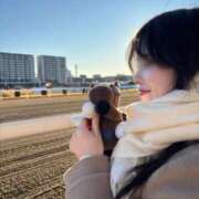 ヒメ日記 2025/12/30 21:47 投稿 みさ ルピナス