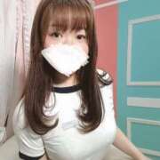 ヒメ日記 2025/09/03 15:36 投稿 めぐみ ハピネス東京 吉原店