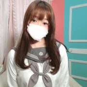 ヒメ日記 2025/09/19 01:26 投稿 めぐみ ハピネス東京 吉原店