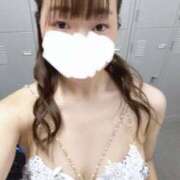 ヒメ日記 2025/09/26 13:16 投稿 めぐみ ハピネス東京 吉原店