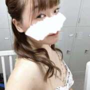 ヒメ日記 2025/09/26 13:26 投稿 めぐみ ハピネス東京 吉原店