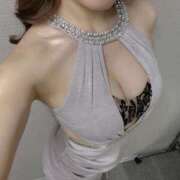 めぐみ Fカップはすき？ ハピネス東京 吉原店