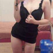 ヒメ日記 2025/08/28 15:03 投稿 ララ ルパン