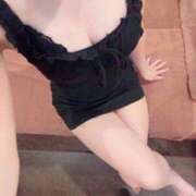 ヒメ日記 2025/09/01 11:59 投稿 ララ ルパン