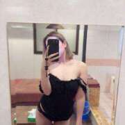 ヒメ日記 2025/09/01 14:13 投稿 ララ ルパン