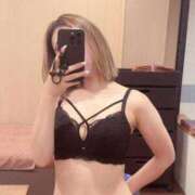 ヒメ日記 2025/09/02 11:57 投稿 ララ ルパン