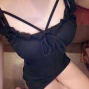 ヒメ日記 2025/09/02 14:01 投稿 ララ ルパン