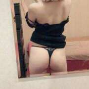 ヒメ日記 2025/09/03 20:58 投稿 ララ ルパン