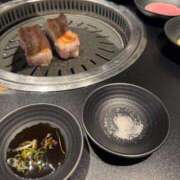 ヒメ日記 2025/09/04 01:06 投稿 ララ ルパン