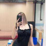 ヒメ日記 2025/09/04 11:54 投稿 ララ ルパン