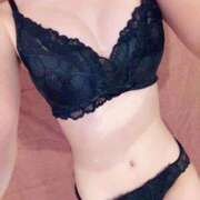 ヒメ日記 2025/09/06 16:56 投稿 ララ ルパン