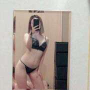 ヒメ日記 2025/09/07 15:19 投稿 ララ ルパン