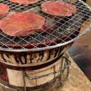 ヒメ日記 2025/09/08 01:06 投稿 ララ ルパン