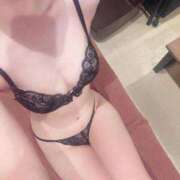 ヒメ日記 2025/09/09 11:48 投稿 ララ ルパン