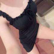 ヒメ日記 2025/09/09 14:01 投稿 ララ ルパン