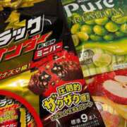 ヒメ日記 2025/09/09 19:17 投稿 ララ ルパン