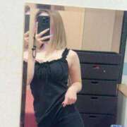 ヒメ日記 2025/09/10 10:02 投稿 ララ ルパン