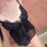 ヒメ日記 2025/09/12 15:07 投稿 ララ ルパン