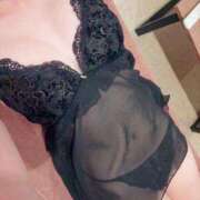 ヒメ日記 2025/09/18 12:04 投稿 ララ ルパン