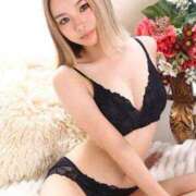 ヒメ日記 2025/09/20 22:00 投稿 ララ ルパン