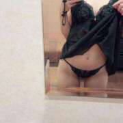 ヒメ日記 2025/09/22 11:54 投稿 ララ ルパン