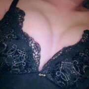 ヒメ日記 2025/09/22 19:11 投稿 ララ ルパン