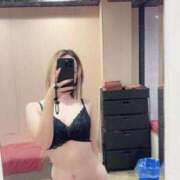 ヒメ日記 2025/09/23 10:18 投稿 ララ ルパン