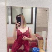 ヒメ日記 2025/09/25 11:56 投稿 ララ ルパン