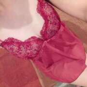 ヒメ日記 2025/09/25 14:09 投稿 ララ ルパン