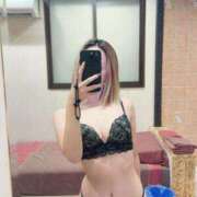 ヒメ日記 2025/10/01 10:56 投稿 ララ ルパン