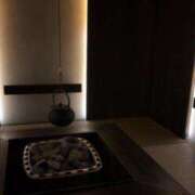 ヒメ日記 2025/10/06 16:38 投稿 ララ ルパン