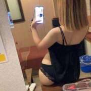 ヒメ日記 2025/10/11 16:56 投稿 ララ ルパン