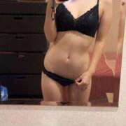 ヒメ日記 2025/10/11 20:57 投稿 ララ ルパン