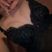 ヒメ日記 2025/10/12 06:17 投稿 ララ ルパン