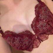 ヒメ日記 2025/10/14 20:23 投稿 ララ ルパン