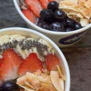 ヒメ日記 2025/10/15 09:42 投稿 ララ ルパン