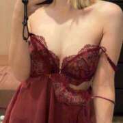 ヒメ日記 2025/10/18 08:32 投稿 ララ ルパン