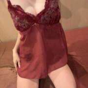 ヒメ日記 2025/10/18 16:47 投稿 ララ ルパン